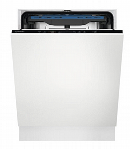 מדיח כלים אינטגרלי מלא אלקטרולוקס Electrolux EEG48200L מדיח כלים אינטגרלי מלא אלקטרולוקס Electrolux EEG48200L