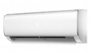 מזגן עילי אינוורטר Relax INV 240 Wi-Fi מזגן עילי אינוורטר Relax INV 240 Wi-Fi