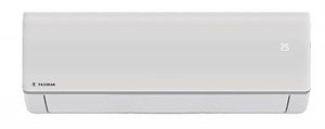 מזגן עילי 3.5 כ"ס תדיראן Tadiran Inverter Solo 370NG (2023) WiFi מזגן עילי 3.5 כ"ס תדיראן Tadiran Inverter Solo 370NG (2023) WiFi