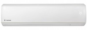 מזגן עילי 3.5 כ"ס תדיראן Tadiran Inverter Solo 370NG (2023) WiFi מזגן עילי 3.5 כ"ס תדיראן Tadiran Inverter Solo 370NG (2023) WiFi
