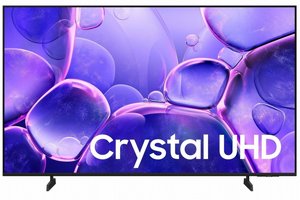 סמסונג 65 אינץ Samsung UE65U8000F Smart 4K סמסונג 65 אינץ Samsung UE65U8000F Smart 4K