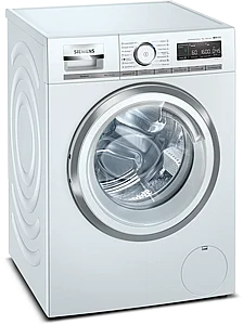 מכונת כביסה פתח קדמי סימנס 9 ק"ג SIEMENS WM16XM90IL מכונת כביסה פתח קדמי סימנס 9 ק"ג SIEMENS WM16XM90IL